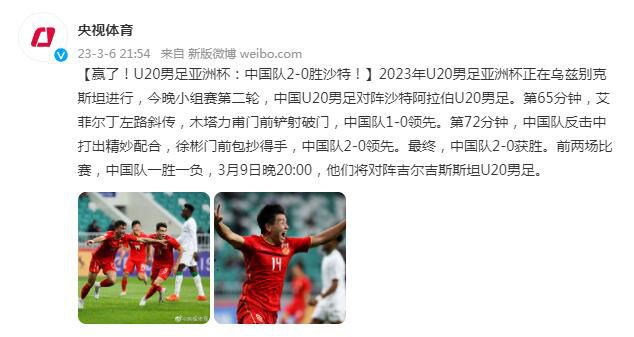 一个人晚上看免费的片www